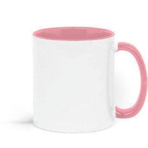 Funny Physician Assistant Mug: Rude PA Gift, Sweary Coffee Cup image 7