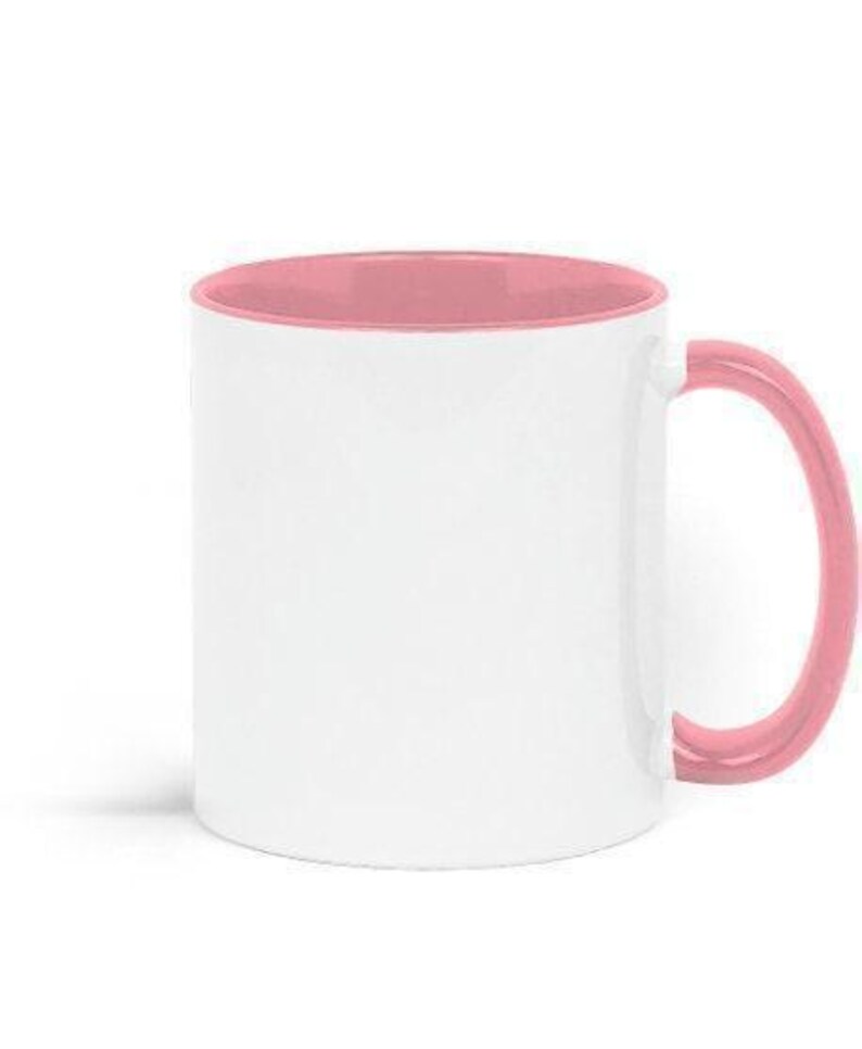 So Fucking Scottish Mug – Funny Scotland Gift Coffee Cup for Proud Scots – Rude Banter Tea Mug for Friends, Coworkers or Family Birthday image 7