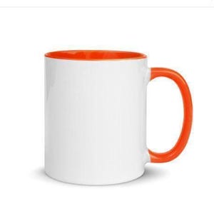 Funny Physician Assistant Mug: Rude PA Gift, Sweary Coffee Cup image 6
