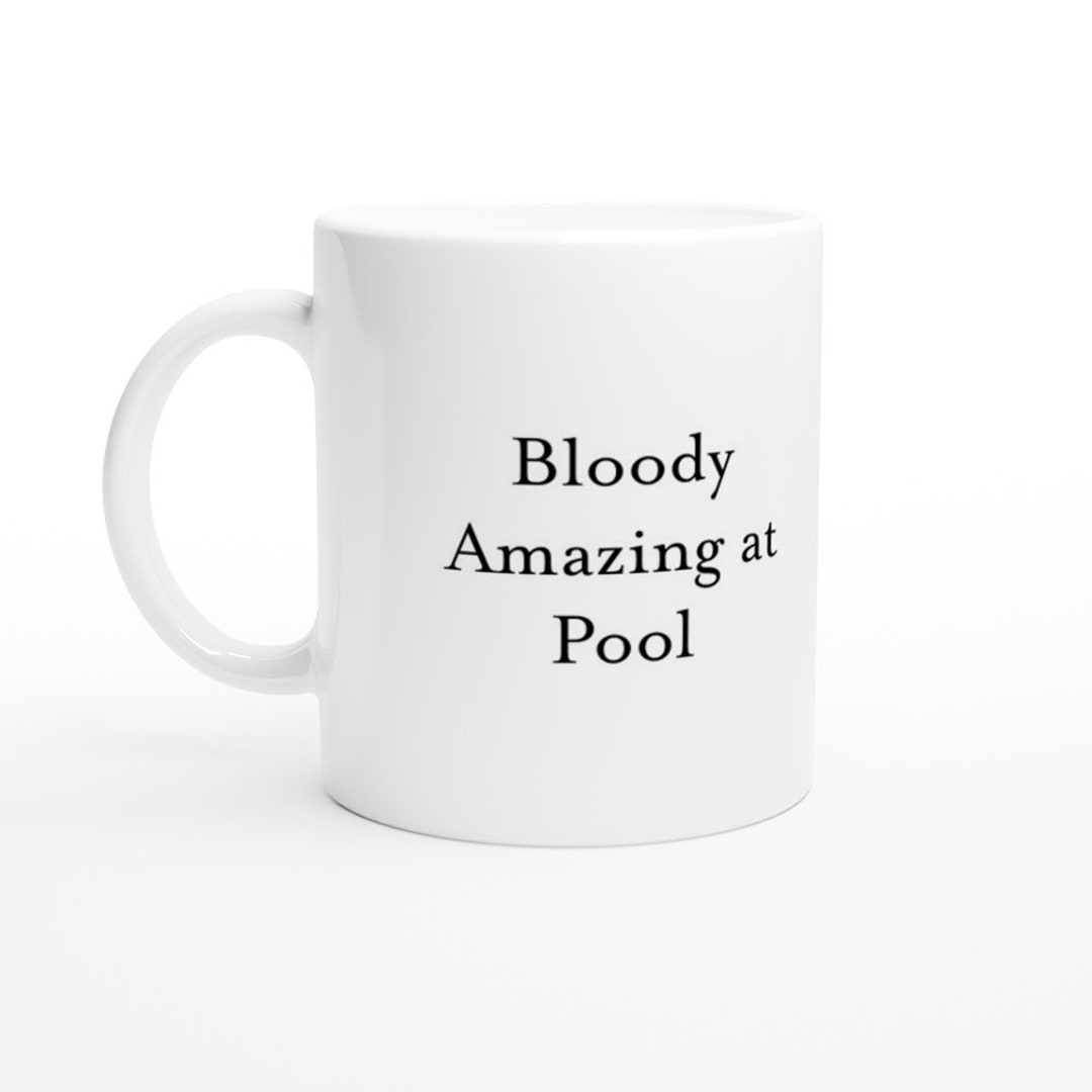 pool-player-gift-funny-gifts-presents-for-men-pool-gifts-cup-custom