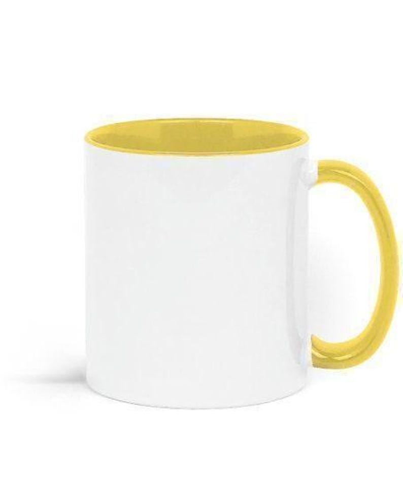 Fake Florist Becher, Geschenk Florist, 11oz und 15oz, lustiges Geschenk,Kaffeetasse,Hochzeitsgeschenk,Geschenk Frauen,Geburtstagsgeschenk, Geschenk, Blumenarrangement Bild 3