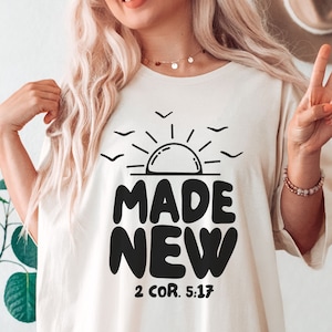 Neue geschnitten Datei, Retro christlich svg, Bild Gottes png, religiöse svg, Boho Jesus svg, christliche Liebe svg, Glaube basiert svg, kommerzielle Nutzung