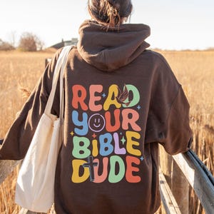 Lees je Bijbel kerel tshirt SVG, christelijke shirts gesneden bestand voor jongens, bijbelse peuter Tee ontwerp, kinderen Jezus redt broer png, bijbelvers png