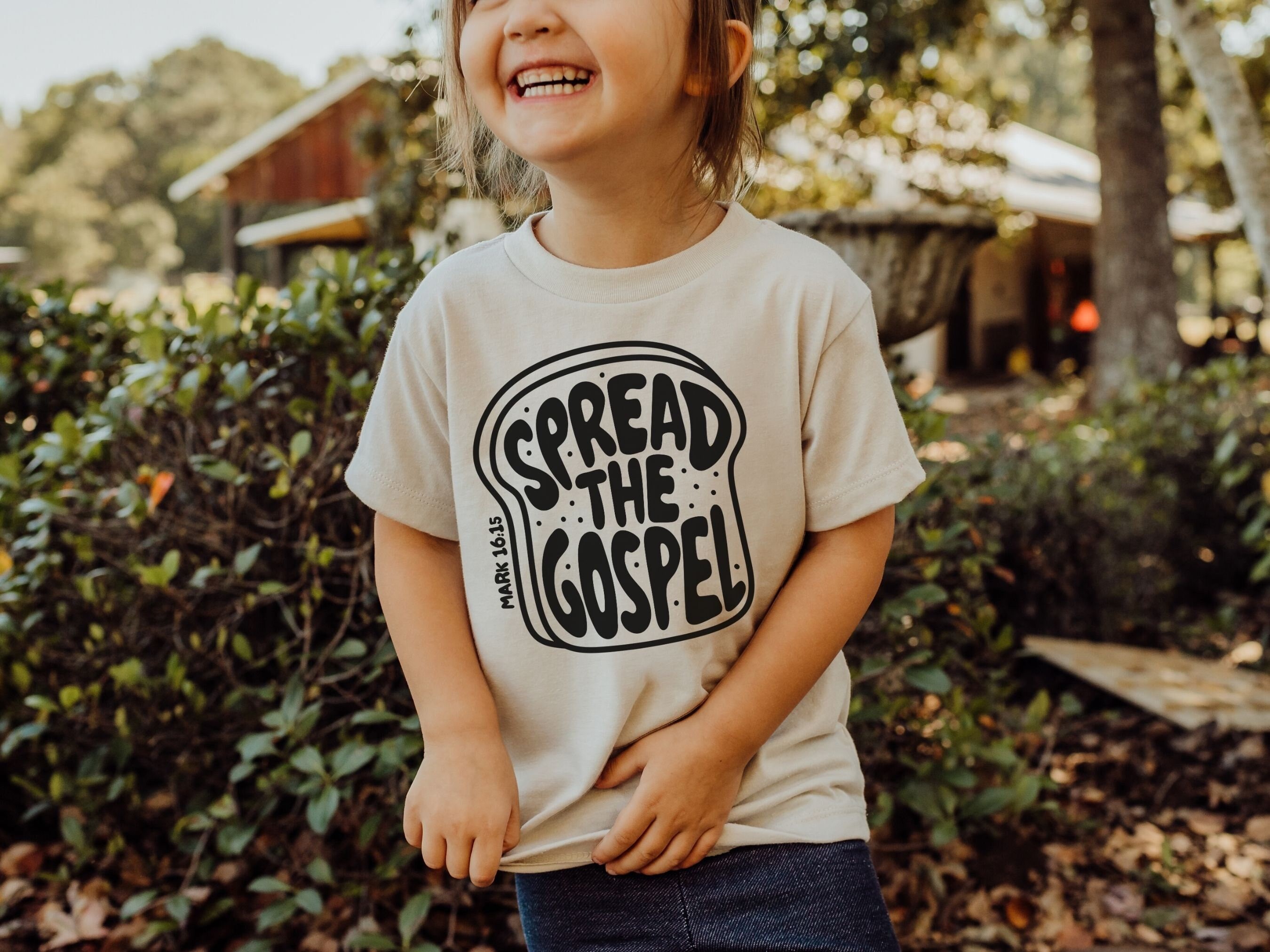 Buy Gospel Tees Online In India India