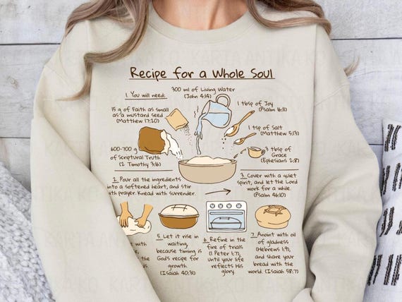 Retro Christian Baking svg, My Daily Bread Sublimation, Faith Doodle PNG, Funny Scripture png, Trendy Jesus Graphic Tee png, Commercial Use