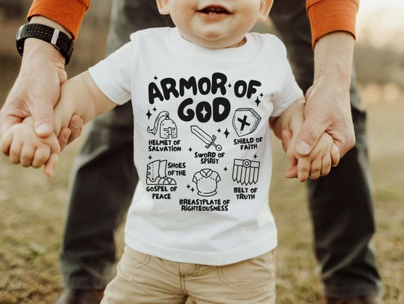 Christian Gift Ideas God Is Able Gospel Bible Verse Tshirt Christian Gift Ideas God Is Able Gospel Bible Verse Tshirt