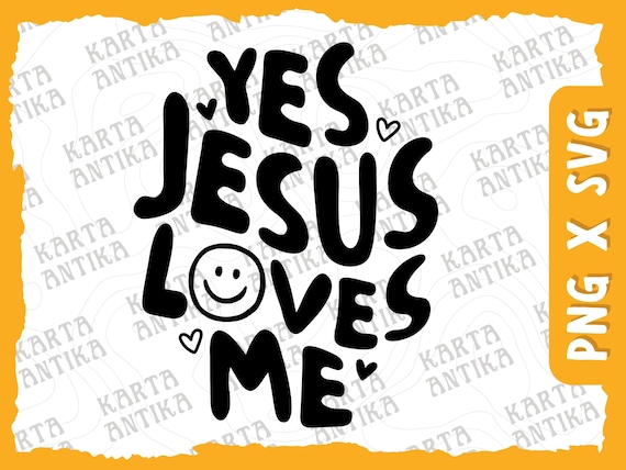 Yes Jesus Sayangs Me {Face Mask Case} Yes Jesus Sayangs Me {Face Mask Case}