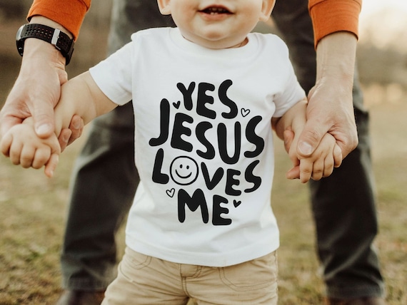 Yes Jesus Sayangs Me {Face Mask Case} Yes Jesus Sayangs Me {Face Mask Case}