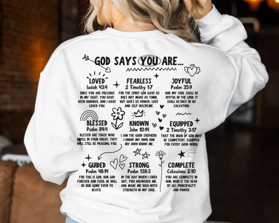 He Lives Easter Life Hoodie, Sublimation Design Hoodie, Christian