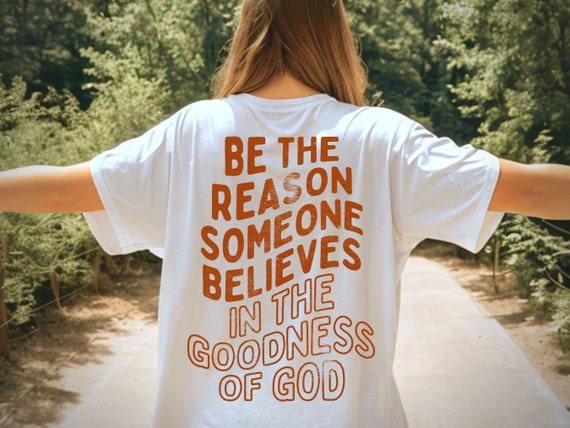 Retro God is Good Hoodie Design svg, Retro Christian Sublimation, Vintage Men's Bible Shirt PNG, Minimal Christian Dad png, Commercial Use