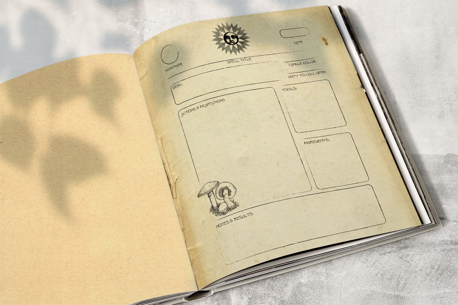apple pages templates worship charts apple pages templates worship charts