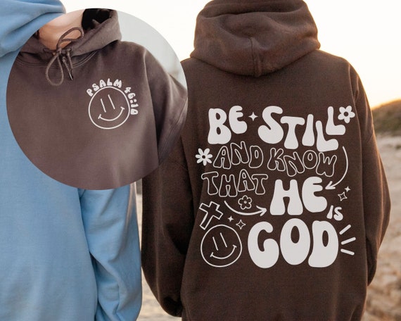 Hoodie design near clearance me