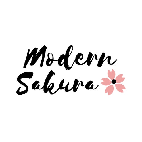 sakura ☆花☆ 造花 アスカ オンシジューム×32 つぼみ×13 ＃003S ソフト