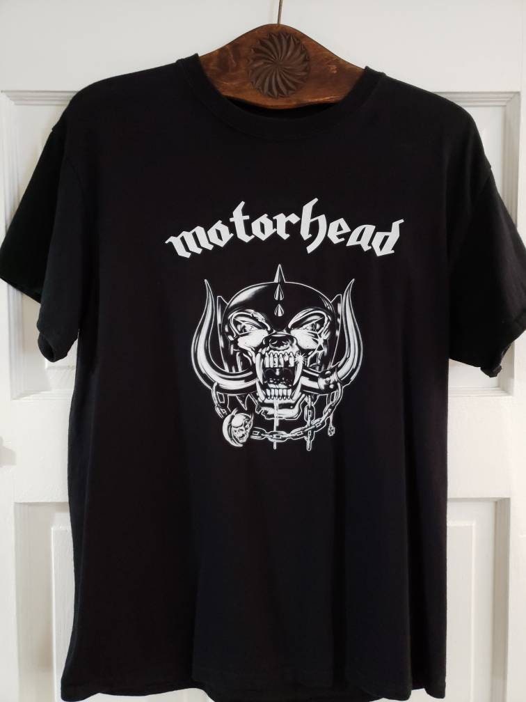 ヴィンテージパンクTシャツMotörhead s-l400.jpg