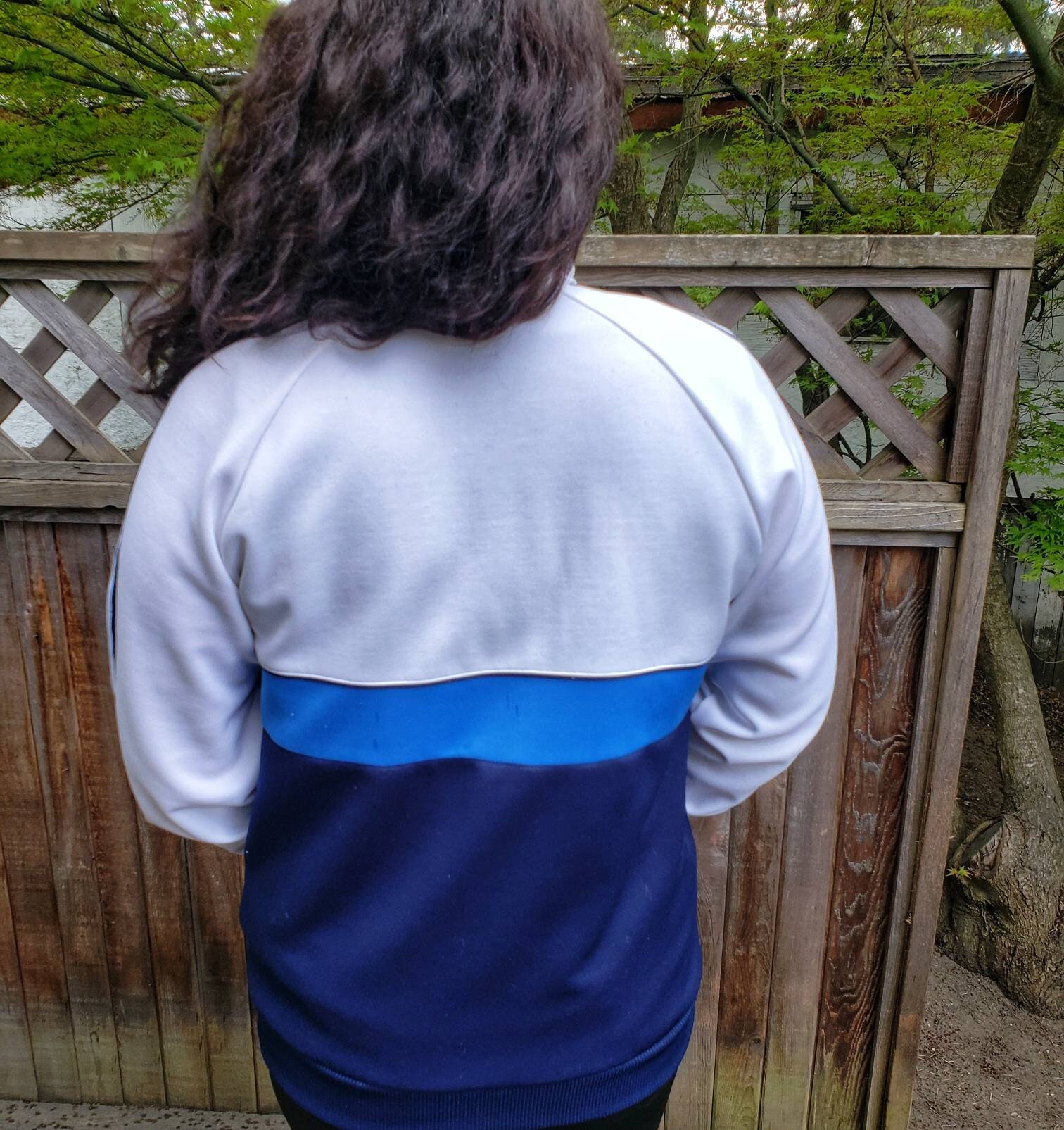 adidas 1980年ビンテージストライプジャケット s-l400.jpg