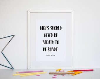 Get Feminismus zitate emma watson For Free Feminismus Zitate Emma Watson