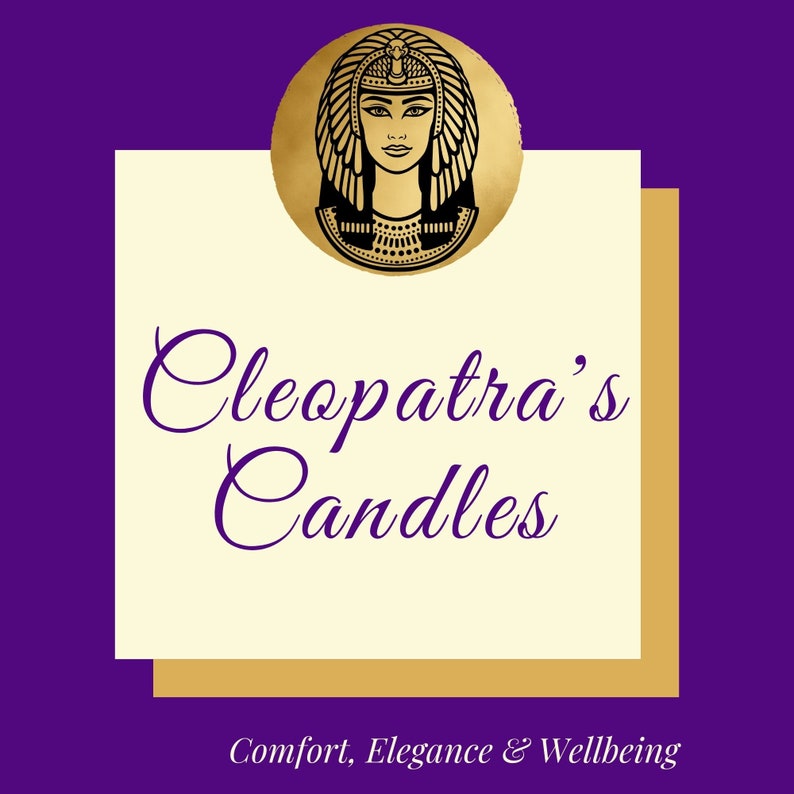 Candle Wax and Fragrance Oil Calculator UPDATED Now Etsy