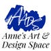 Anne Tucker