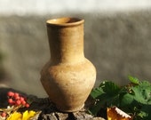 Clay pots, Ceramic pot, Ceramic flower pot, Ceramic vase, Ceramic dishes, Ceramic gift, Ceramic dishes, Vintage jug, Amphora, Flower vase