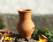 Clay pots, Ceramic pot, Ceramic flower pot, Ceramic vase, Ceramic dishes, Ceramic gift, Ceramic dishes, Vintage jug, Amphora, Flower vase