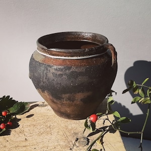 Clay pots, Ceramic vase, Clay pot, Ceramic pot, Flower vase, Ceramic flower pot, Ceramic vase, Ceramic dishes, Ceramic gift, Ceramic dishes