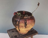 Clay pots, Ceramic vase, Clay pot, Ceramic pot, Flower vase, Ceramic flower pot, Ceramic vase, Ceramic dishes, Ceramic gift, Ceramic dishes