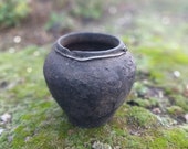 Clay pots, Ceramic vase, Clay pot, Ceramic pot, Flower vase, Ceramic flower pot, Ceramic vase, Ceramic dishes, Ceramic gift, Ceramic dishes