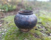 Clay pots, Ceramic vase, Clay pot, Ceramic pot, Flower vase, Ceramic flower pot, Ceramic vase, Ceramic dishes, Ceramic gift, Ceramic dishes