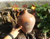 Clay pots, Ceramic pot, Ceramic flower pot, Ceramic vase, Ceramic dishes, Ceramic gift, Ceramic dishes, Unique decor, Amphora, Outdoor decor