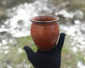 Clay pots, Ceramic vase, Clay pot, Ceramic pot, Flower vase, Ceramic flower pot, Ceramic vase, Ceramic dishes, Ceramic gift, Ceramic dishes