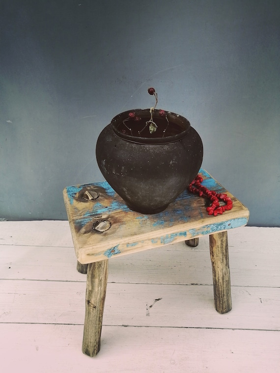 Clay Pots Ceramic Vase Clay Pot Ceramic Pot Flower Vase Etsy