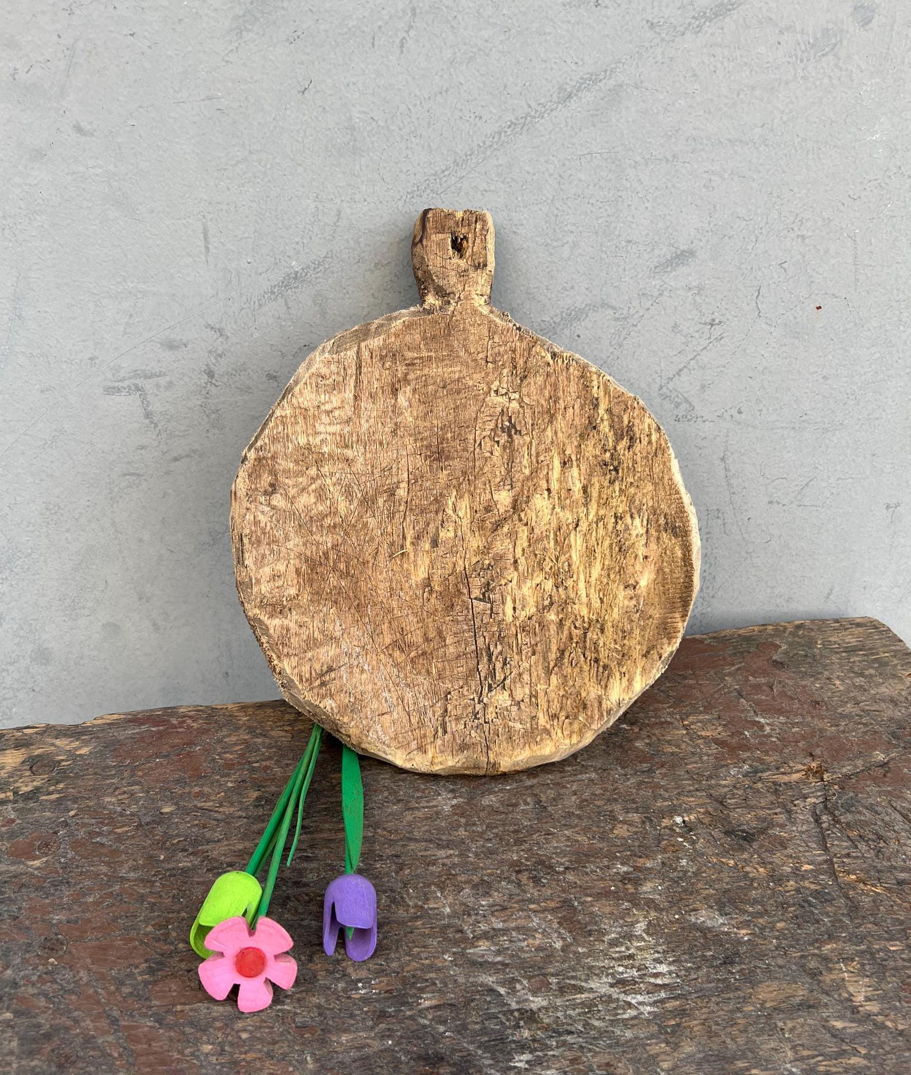 まな板 - ビンテージ - Etsy 日本 まな板 - ビンテージ - Etsy 日本