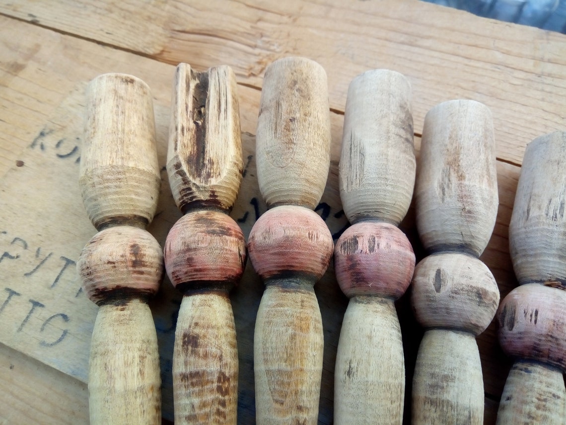 Wooden Wheel Wheel Spokes Rustic Decor Patio Decor - Etsy