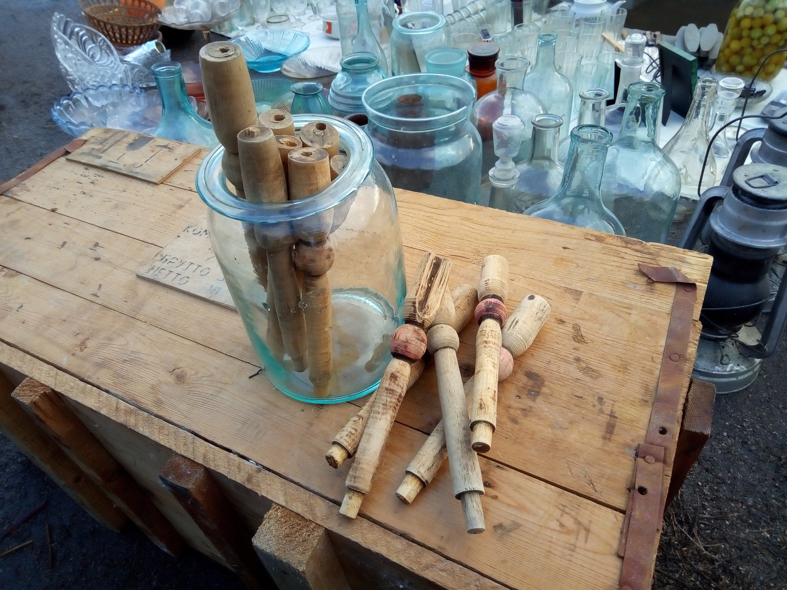 Wooden Wheel Wheel Spokes Rustic Decor Patio Decor - Etsy