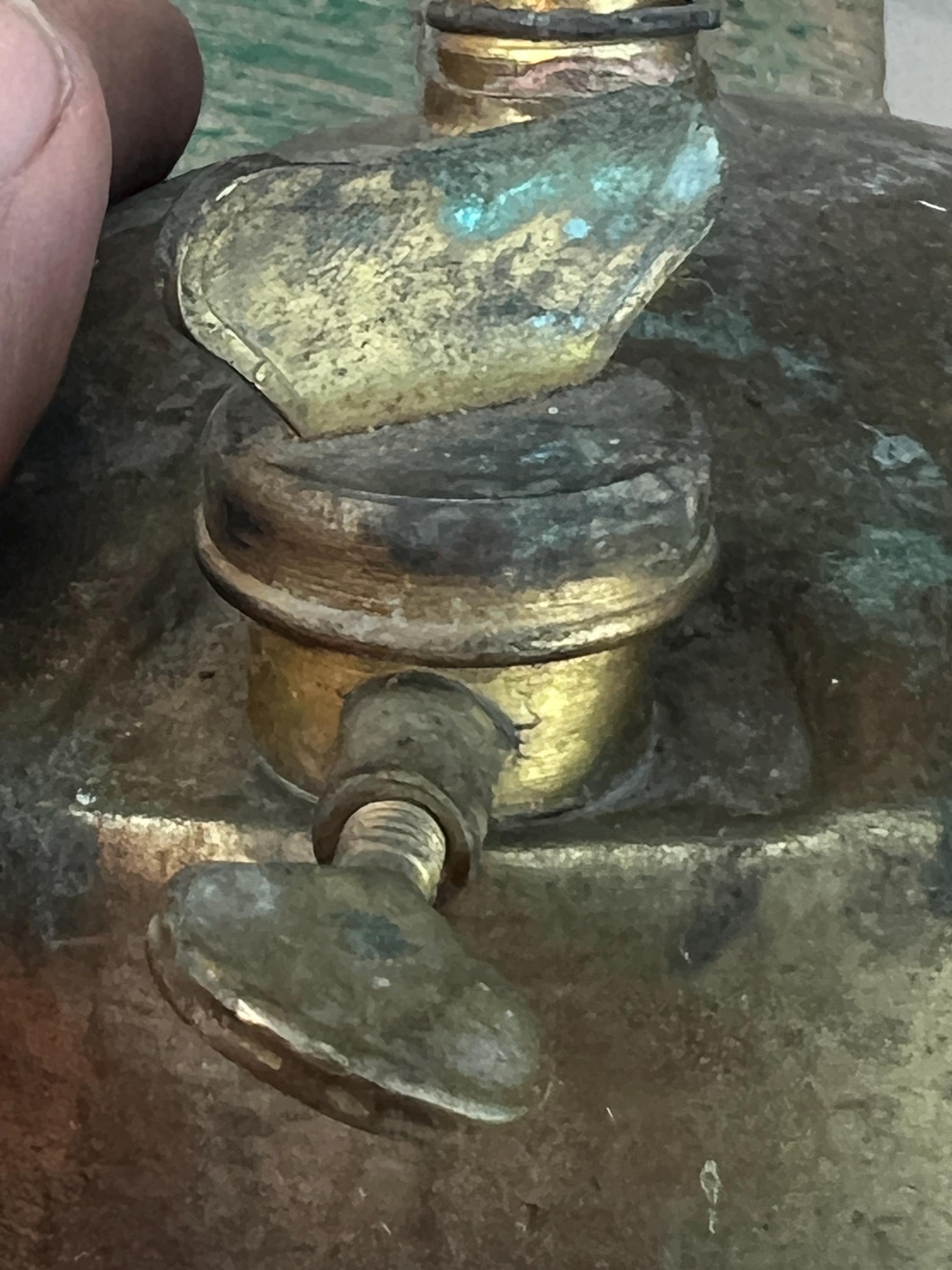 2 logos d'origine pour enceintes kenwood - 4,5cm à Le Raincy