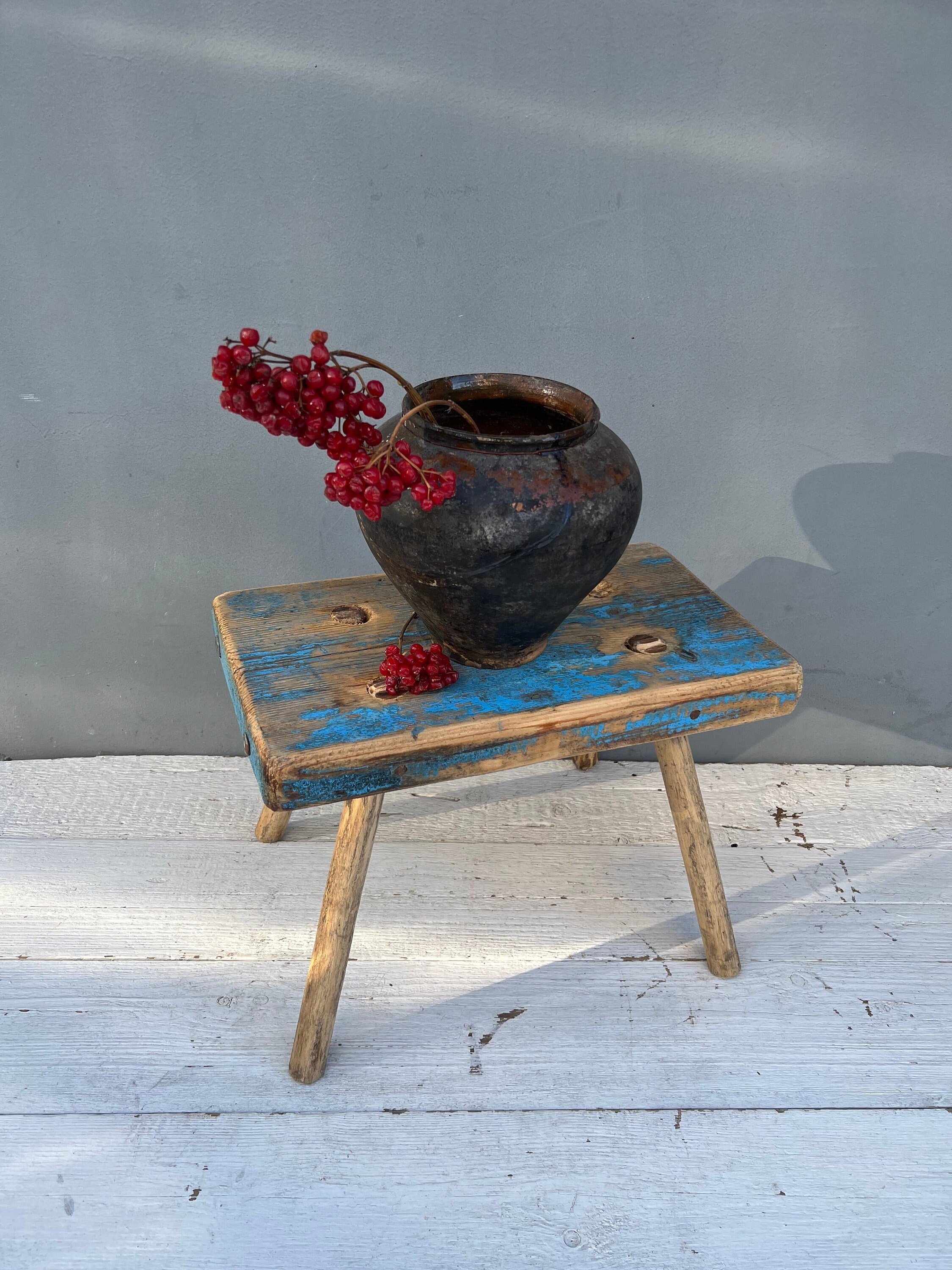 土鍋、陶器の花瓶、土鍋、陶器の鉢、花瓶、陶器の植木鉢、陶器の花瓶