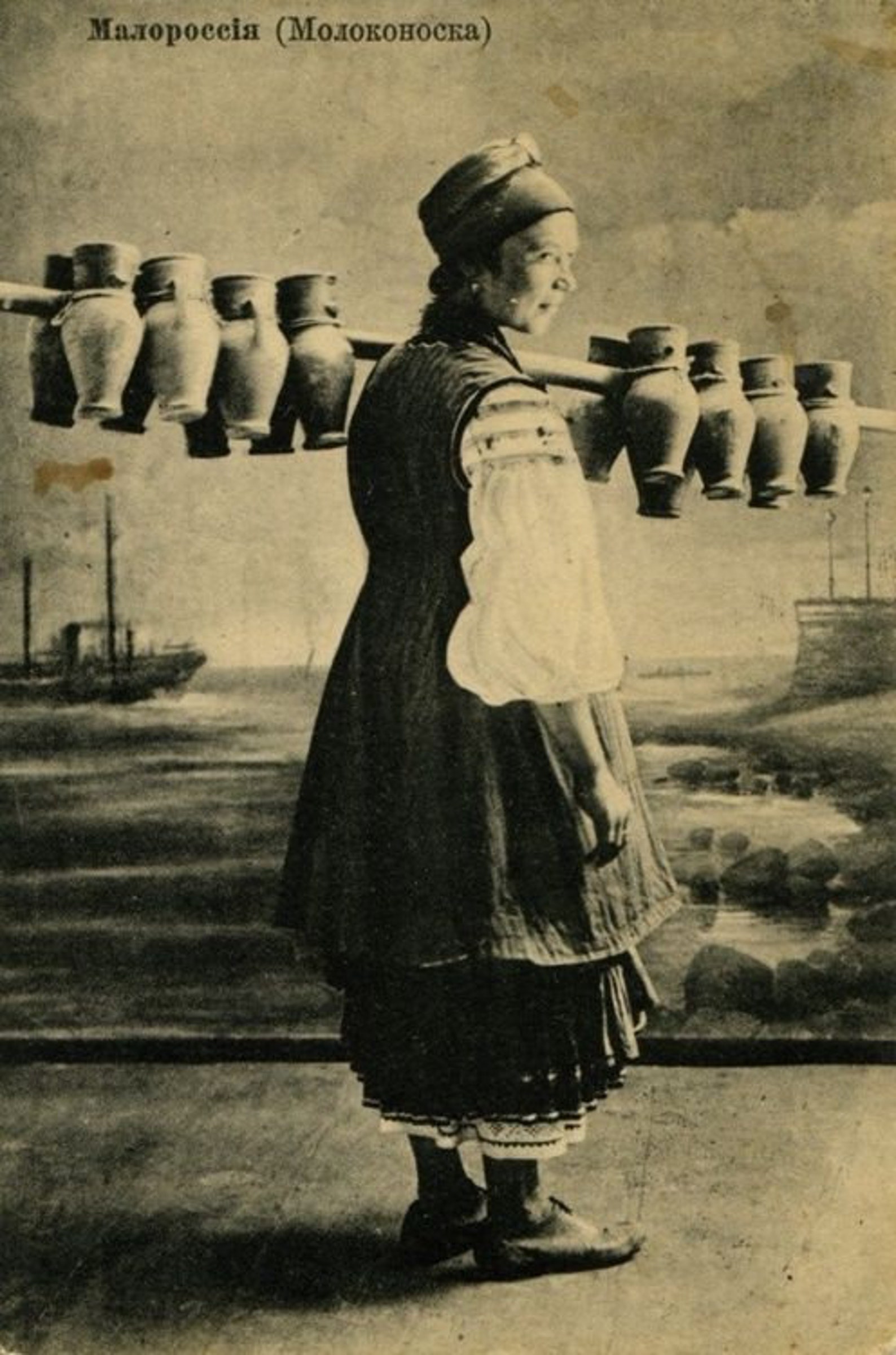 Wooden Wheel Wheel Spokes Rustic Decor Patio Decor - Etsy