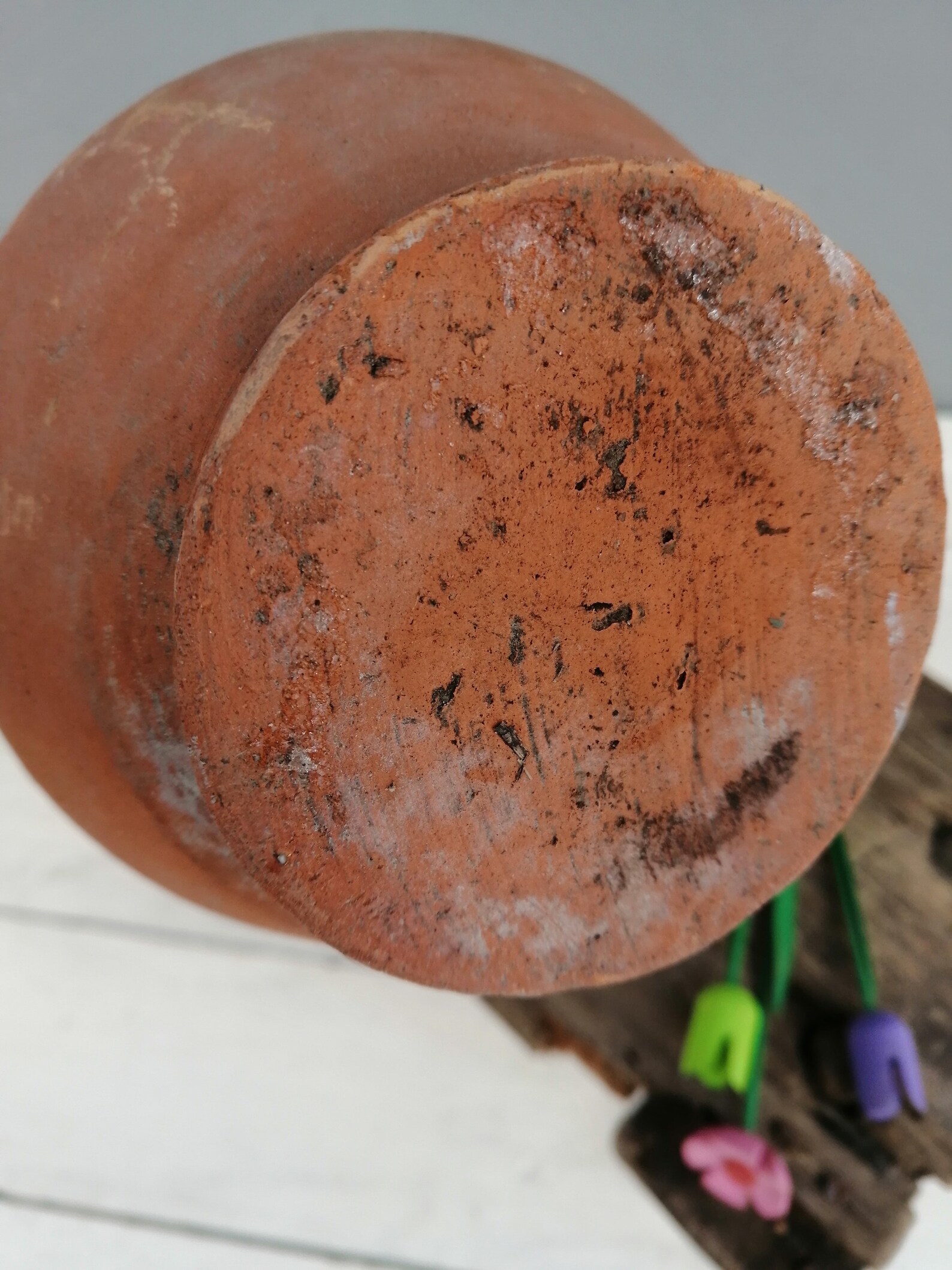 Vintage Ceramic Jug Ceramic Vase Unique Pot Flower Vase Etsy