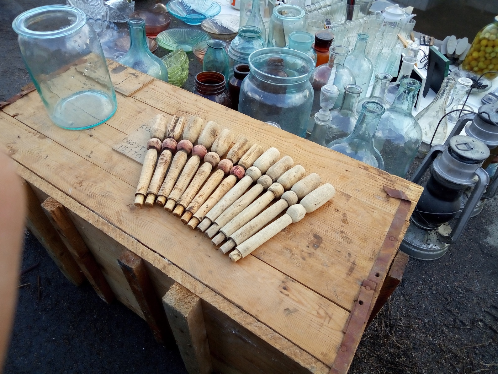 Wooden Wheel Wheel Spokes Rustic Decor Patio Decor - Etsy