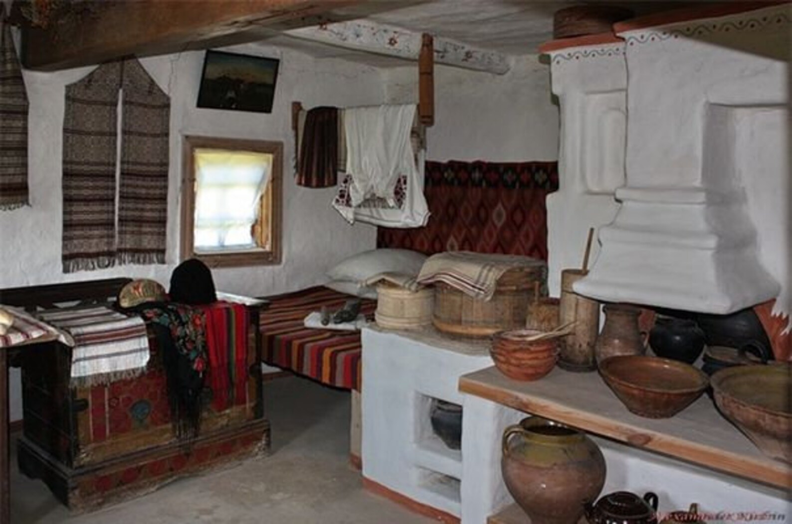 Wooden Wheel Wheel Spokes Rustic Decor Patio Decor - Etsy