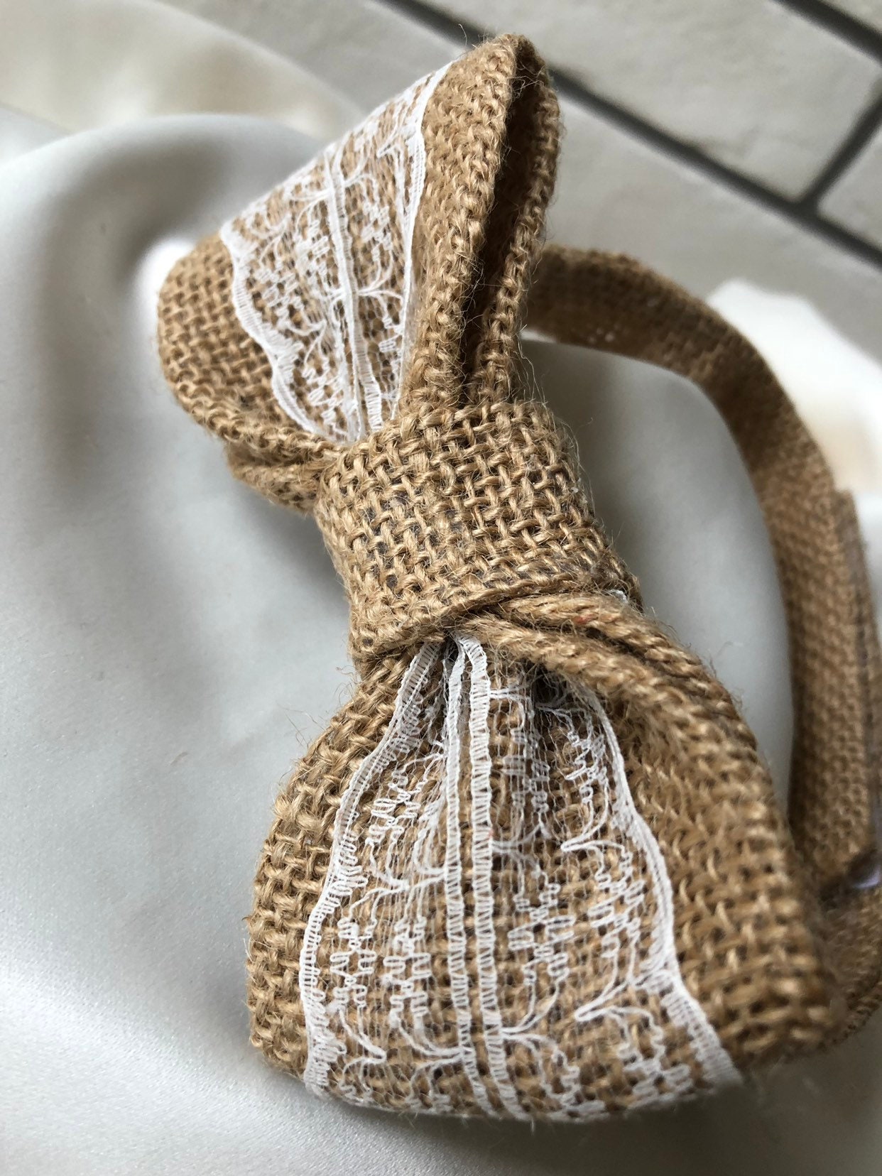 dicky bow ties