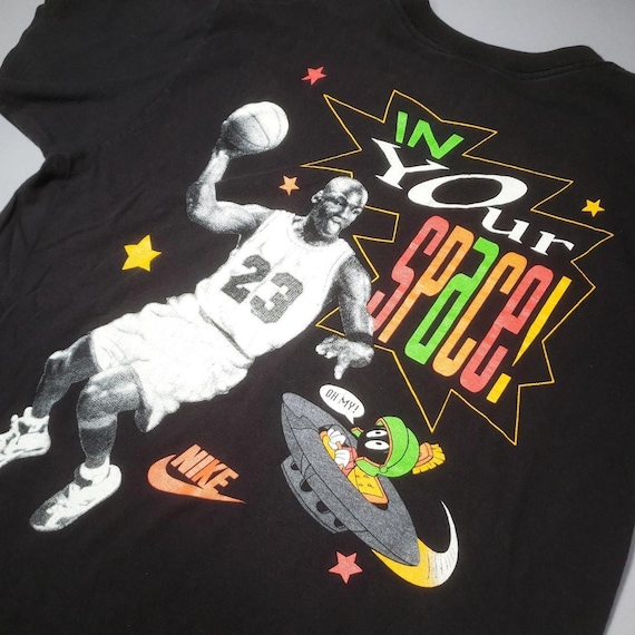 90s NIKE マイケルジョーダン ヴィンテージ Tシャツ XL USA 【公式通販】