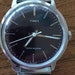 see more listings in the mens wristwatches section