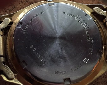 ゴゴ 8-97602379-0 8976023790 8-97602378-3 bz4365e 104*139*13 crankshaft