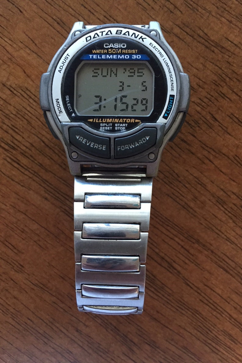 i watch se cellular 44mm
