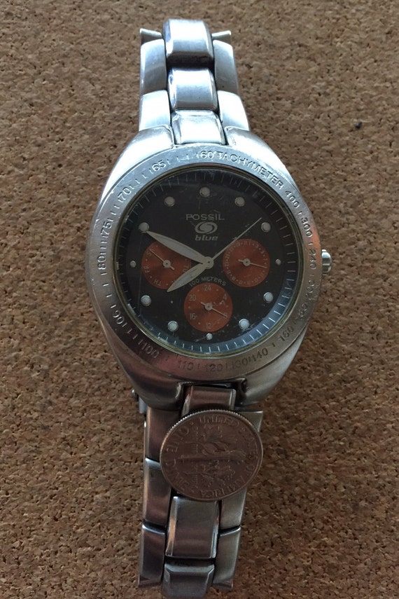 Burberry 9039 review cheap