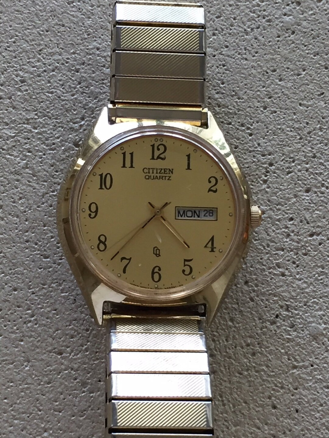 il_1080xN.1630573760_7mk7.jpg