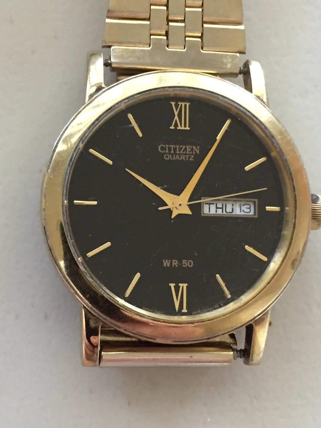 適当な価格 il_1080xN.1758144356_s6cq.jpg 時計