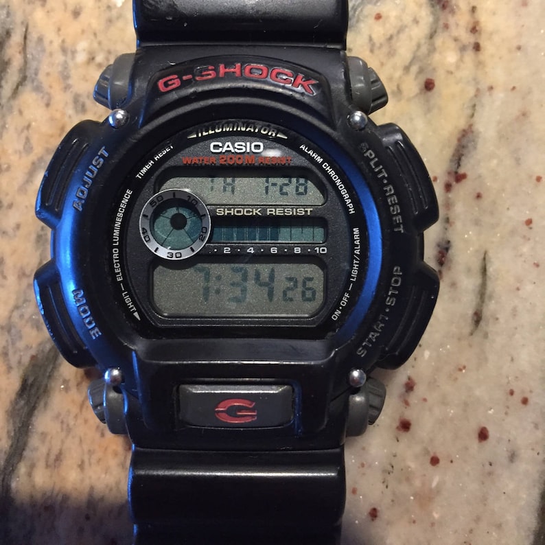 apple watch series 3 black