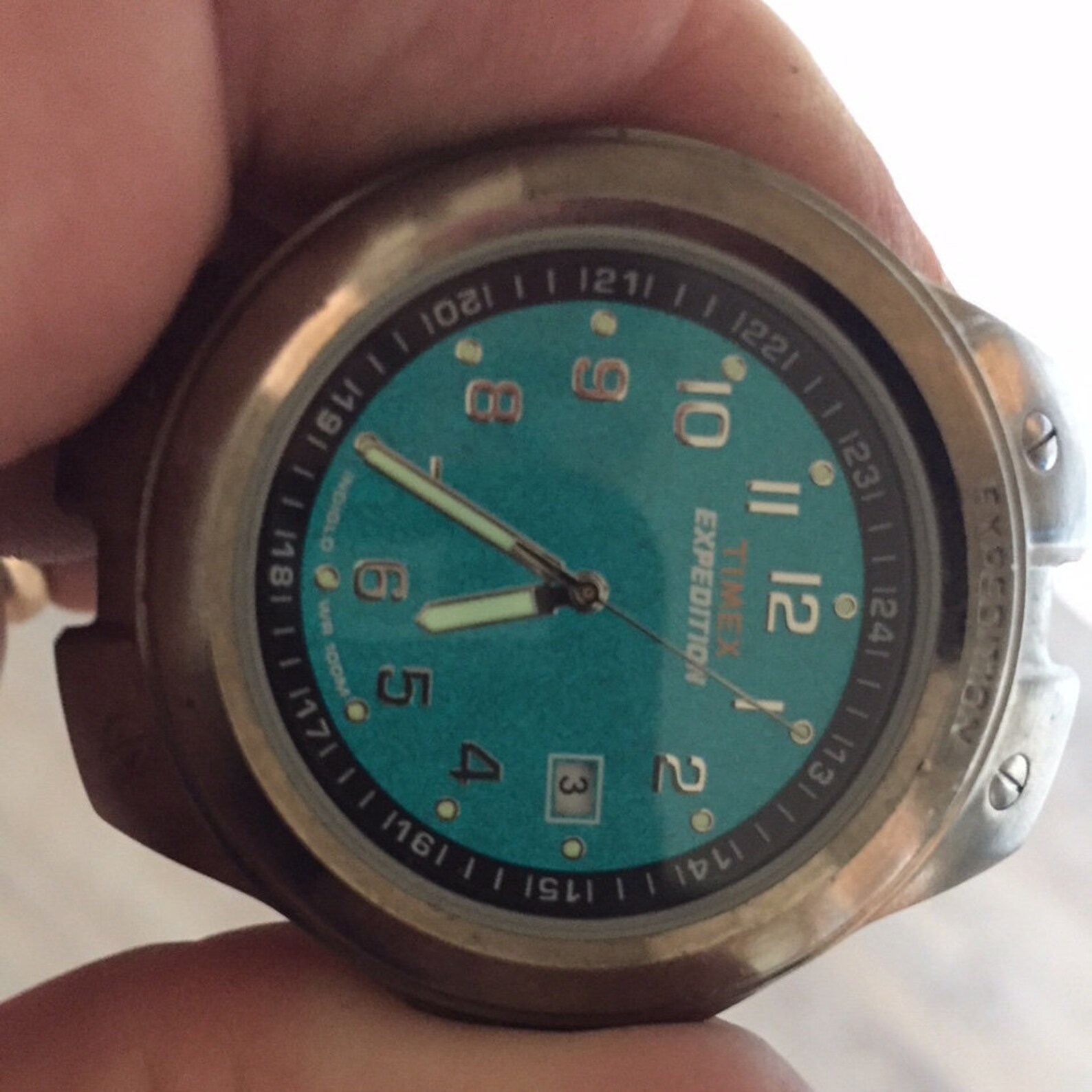 acqua indiglo wr 30m